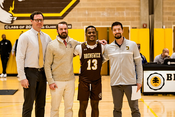basketball_2024-02-09_ah1_0006