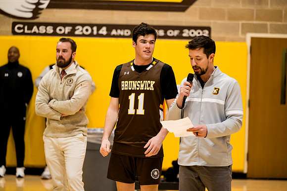 basketball_2024-02-09_ah1_0007