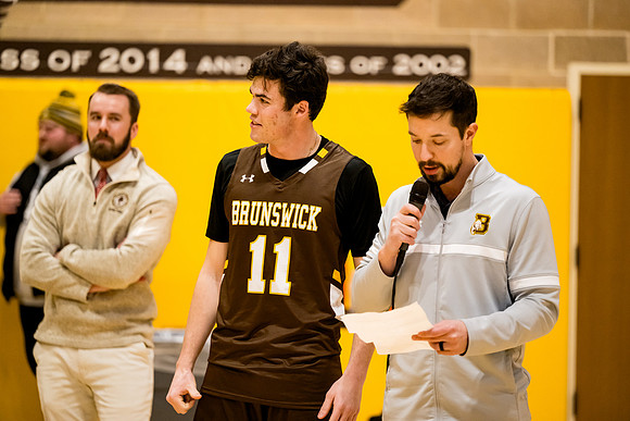 basketball_2024-02-09_ah1_0008