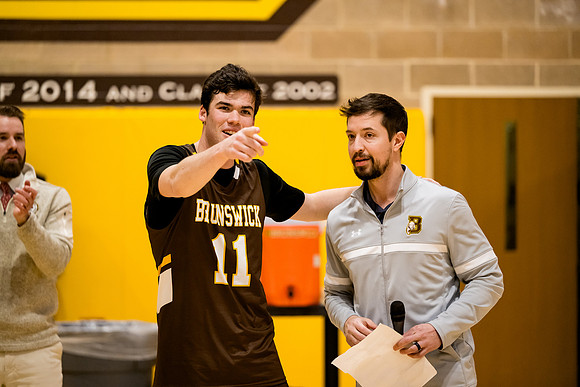 basketball_2024-02-09_ah1_0010
