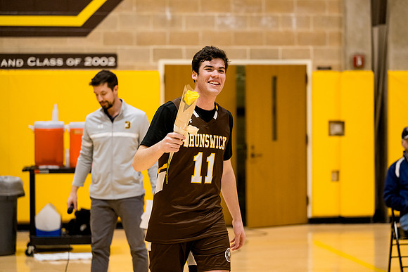 basketball_2024-02-09_ah1_0011