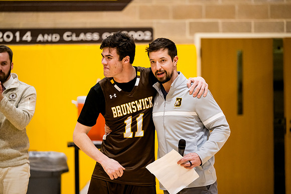 basketball_2024-02-09_ah1_0009