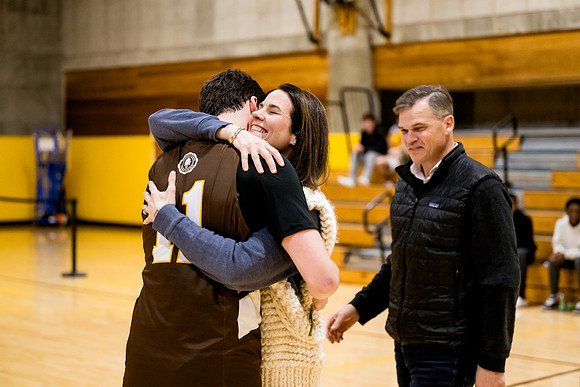 basketball_2024-02-09_ah1_0012