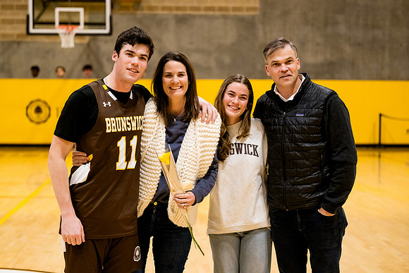 basketball_2024-02-09_ah1_0015