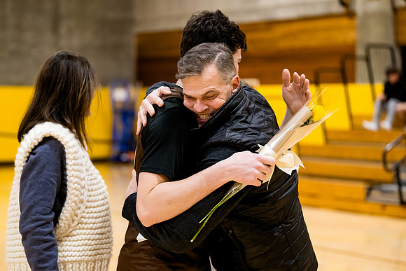 basketball_2024-02-09_ah1_0014