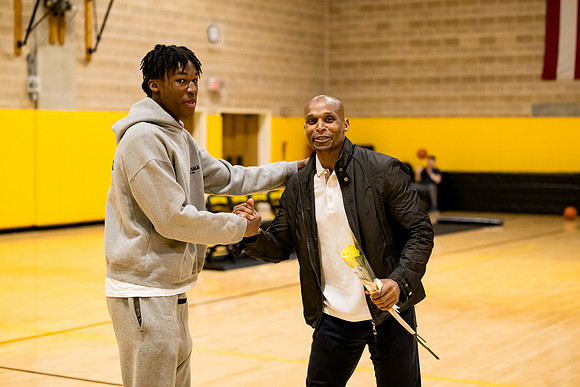 basketball_2024-02-09_ah1_0018