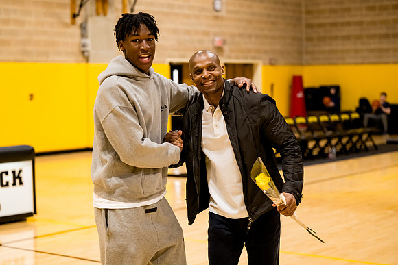 basketball_2024-02-09_ah1_0019