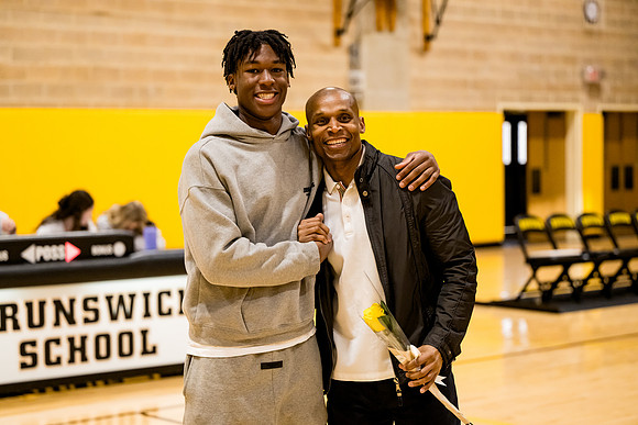 basketball_2024-02-09_ah1_0021