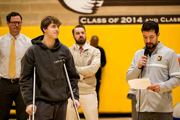 basketball_2024-02-09_ah1_0023