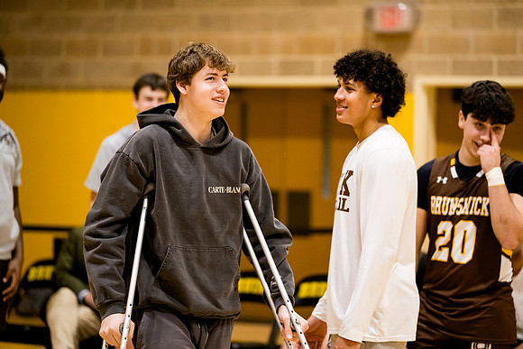 basketball_2024-02-09_ah1_0022