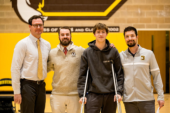 basketball_2024-02-09_ah1_0024