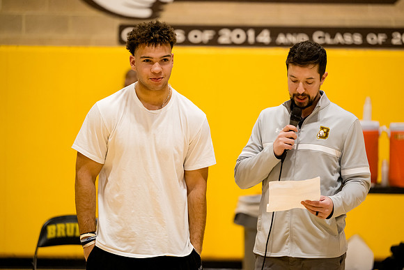 basketball_2024-02-09_ah1_0026
