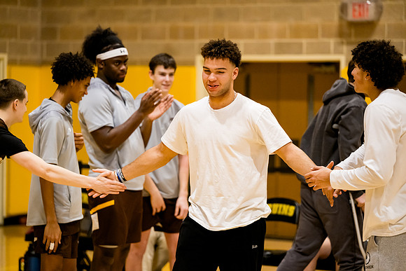 basketball_2024-02-09_ah1_0025