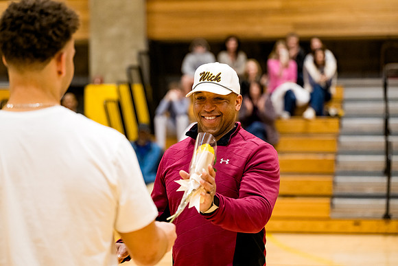 basketball_2024-02-09_ah1_0027