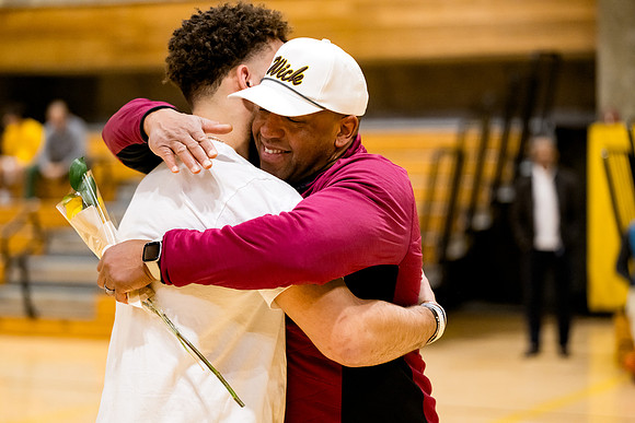 basketball_2024-02-09_ah1_0028