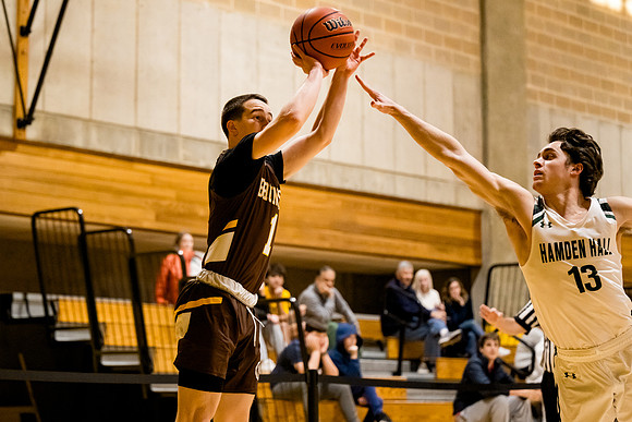 basketball_2024-02-09_ah1_0031