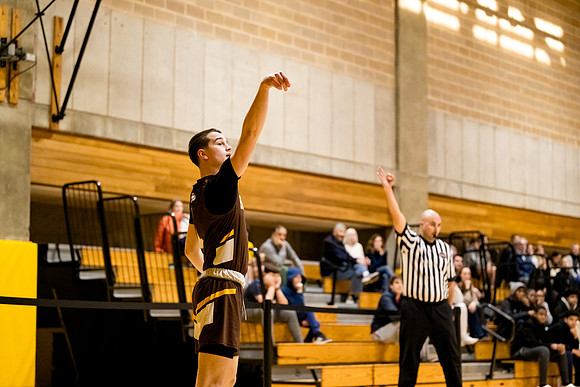basketball_2024-02-09_ah1_0032