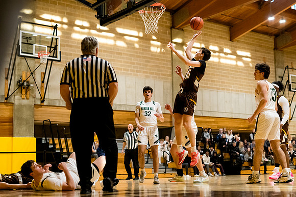 basketball_2024-02-09_ah2_0092