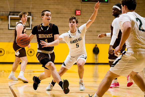 basketball_2024-02-09_ah1_0033