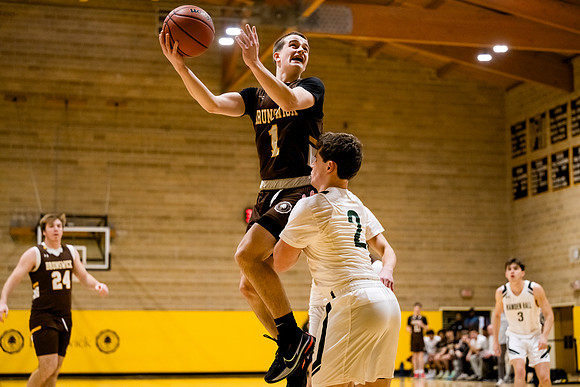 basketball_2024-02-09_ah1_0034