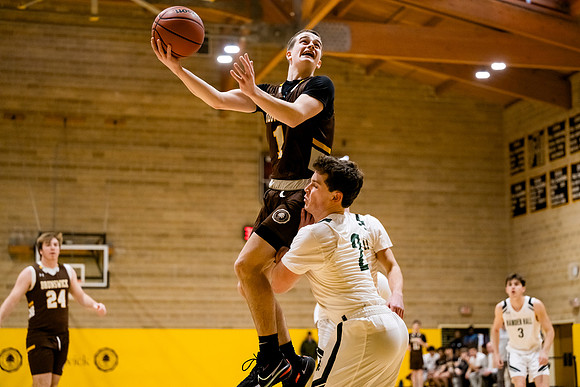 basketball_2024-02-09_ah1_0035