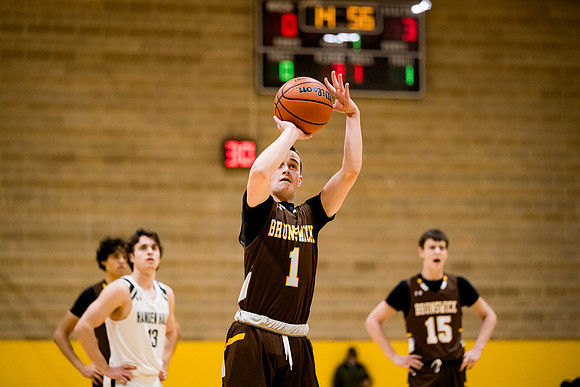 basketball_2024-02-09_ah1_0036