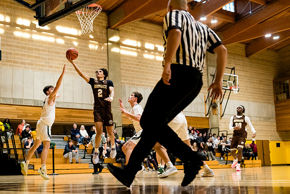basketball_2024-02-09_ah2_0093