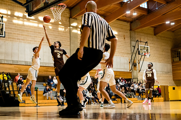 basketball_2024-02-09_ah2_0094