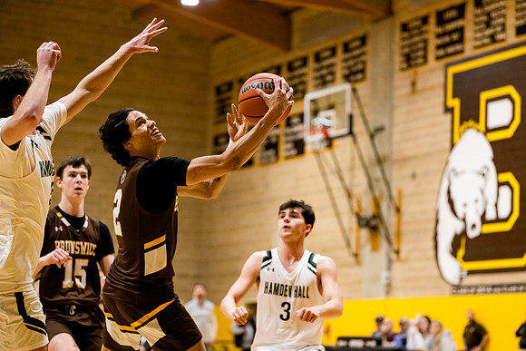 basketball_2024-02-09_ah1_0037