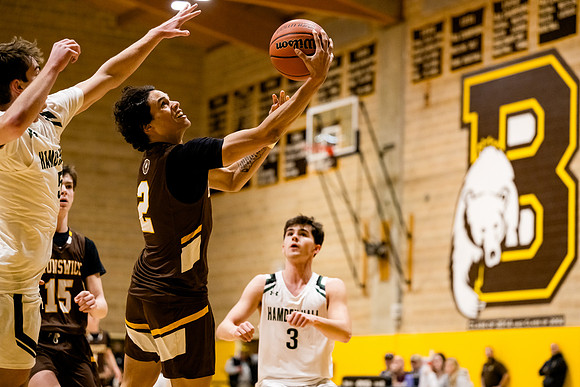 basketball_2024-02-09_ah1_0038