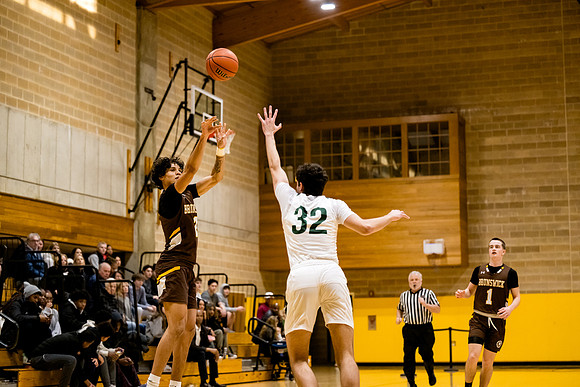 basketball_2024-02-09_ah1_0039
