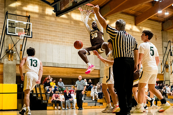 basketball_2024-02-09_ah2_0096