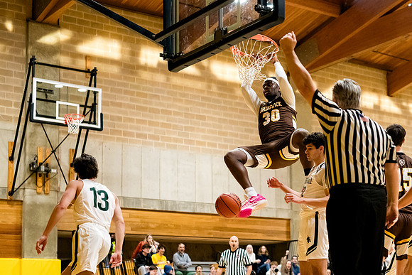 basketball_2024-02-09_ah2_0097