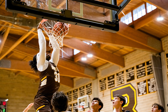 basketball_2024-02-09_ah1_0040