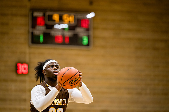 basketball_2024-02-09_ah1_0042