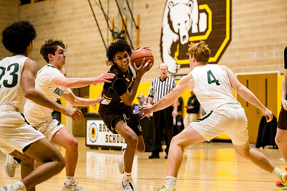 basketball_2024-02-09_ah1_0043