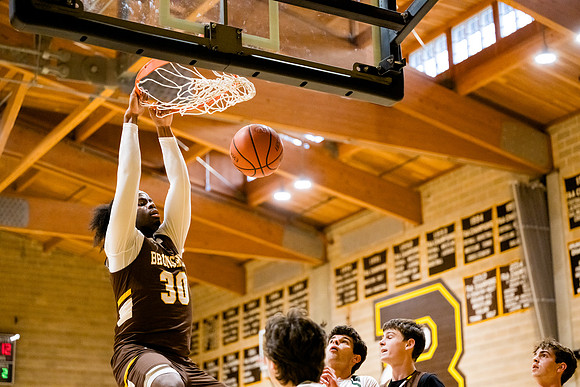 basketball_2024-02-09_ah1_0041