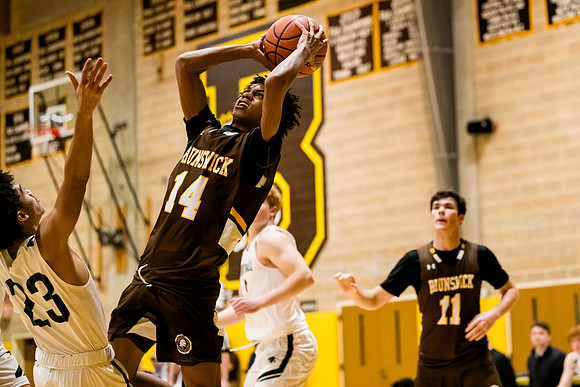 basketball_2024-02-09_ah1_0044