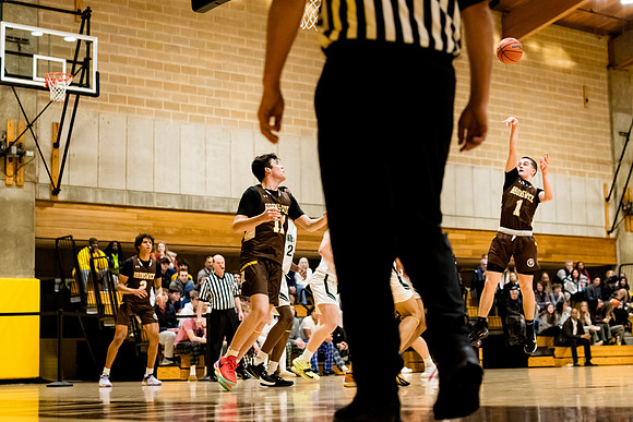 basketball_2024-02-09_ah2_0098