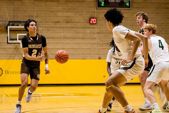 basketball_2024-02-09_ah1_0045