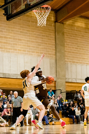 basketball_2024-02-09_ah2_0099