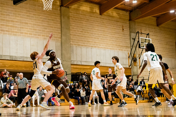 basketball_2024-02-09_ah2_0100