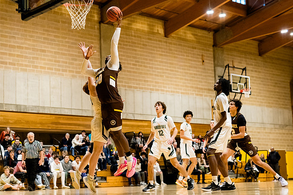 basketball_2024-02-09_ah2_0101