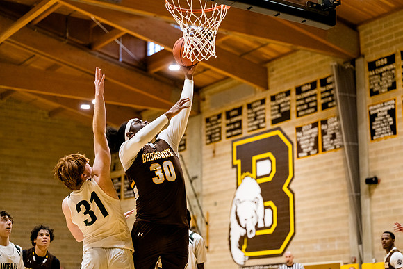 basketball_2024-02-09_ah1_0046