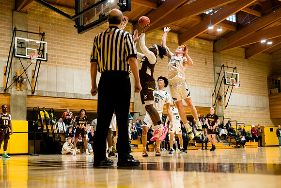 basketball_2024-02-09_ah2_0102