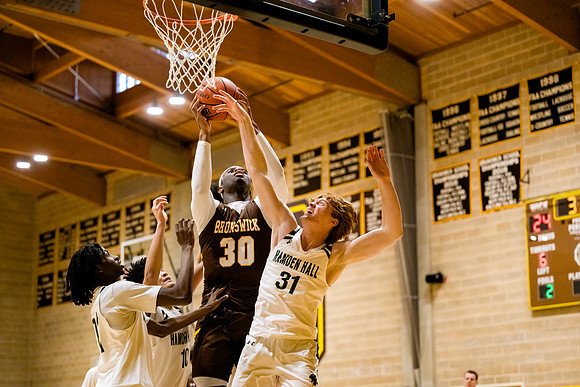 basketball_2024-02-09_ah1_0047