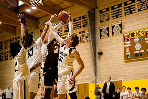 basketball_2024-02-09_ah1_0049