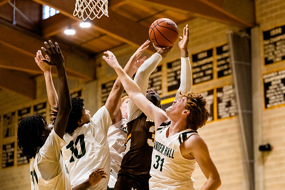 basketball_2024-02-09_ah1_0050