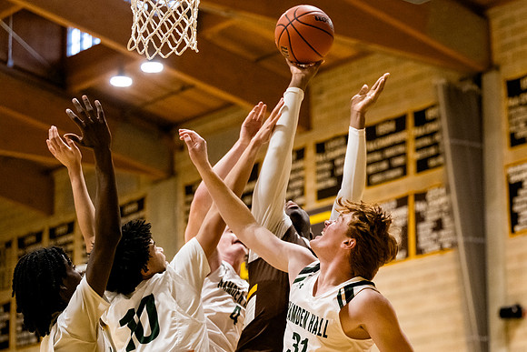 basketball_2024-02-09_ah1_0051