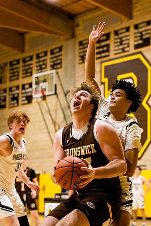 basketball_2024-02-09_ah1_0052